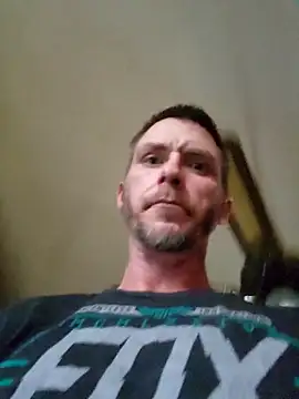 lambomusik online show from February 27, 2025, 5:37 pm