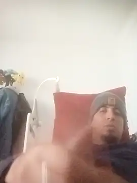 Pollaelectrica77 online show from November 21, 2025, 10:47 am