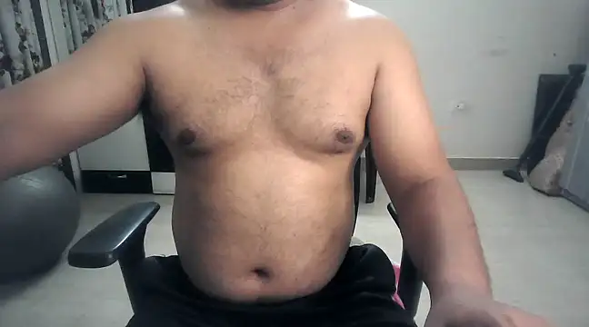 Snapshot of desi_56 chatting on February 23, 2025, 12:41 am desi 56 online show from February 23, 2025, 12:41 am