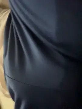 monstercock1110 online show from November 28, 2025, 8:20 pm