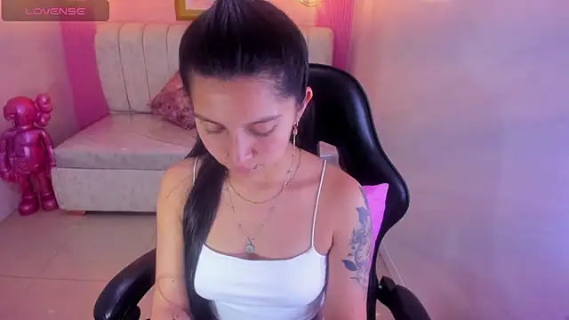 madhison klain s online show from January 10, 2026, 8:15 pm