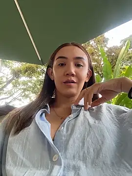 Snapshot of natashaleightt chatting on April 10, 2026, 8:16 pm natashaleightt online show from April 10, 2026, 8:16 pm