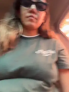 Snapshot of natashaleightt chatting on April 4, 2026, 6:47 pm natashaleightt online show from April 4, 2026, 6:47 pm