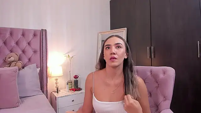 Snapshot of natashaleightt chatting on February 15, 2026, 11:36 pm natashaleightt online show from February 15, 2026, 11:36 pm