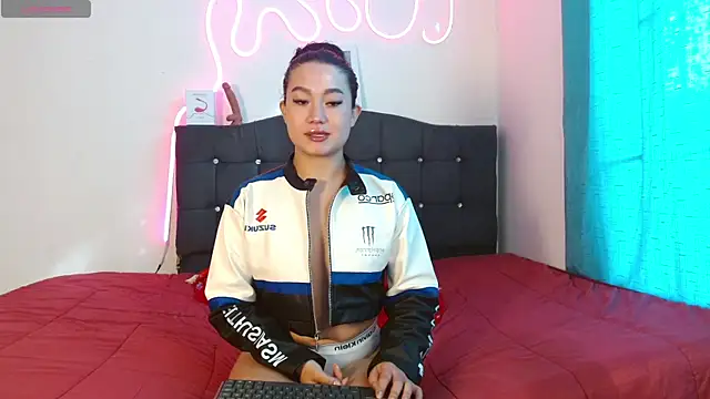 sloppy cat online show from January 17, 2026, 9:18 pm