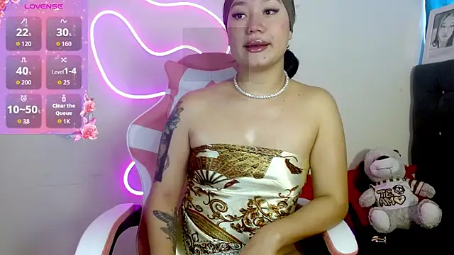 sloppy cat online show from June 7, 2026, 6:57 pm