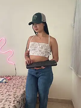 sloppy cat online show from February 28, 2026, 6:29 pm