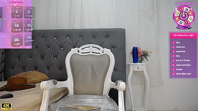 Snapshot of Javier_Hot27 chatting on October 16, 2025, 7:22 pm Javier Hot27 online show from October 16, 2025, 7:22 pm