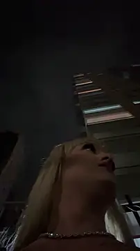 ScarletThompsonx online show from February 4, 2026, 2:28 am