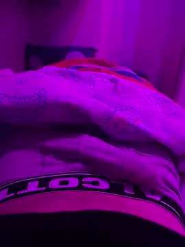 Snapshot of giuseppe18yo chatting on February 28, 2025, 11:45 pm giuseppe18yo online show from February 28, 2025, 11:45 pm