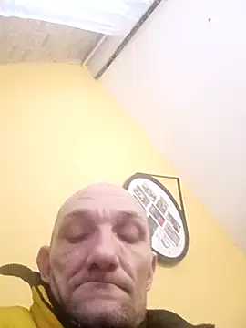 Machura online show from January 10, 2026, 6:53 am