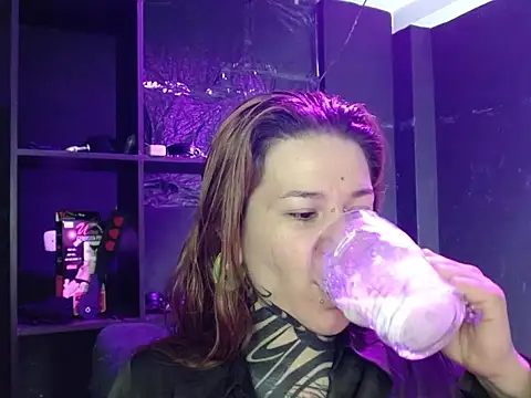 Pandora 9666 online show from October 23, 2025, 3:32 pm