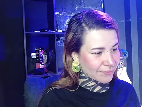 Pandora 9666 online show from November 21, 2025, 5:34 pm