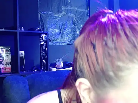 Pandora 9666 online show from February 23, 2026, 3:01 pm