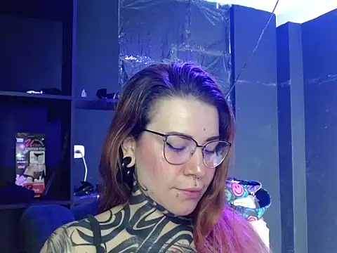 Pandora 9666 online show from January 8, 2026, 5:08 pm