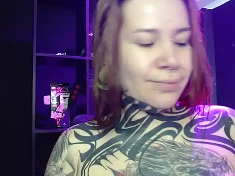 Pandora 9666 online show from October 22, 2025, 3:55 pm