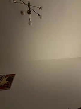 Snapshot of shavyforgirls chatting on March 2, 2026, 12:11 am shavyforgirls online show from March 2, 2026, 12:11 am