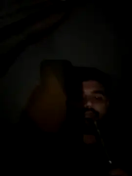 Snapshot of shavyforgirls chatting on November 2, 2025, 11:10 pm shavyforgirls online show from November 2, 2025, 11:10 pm