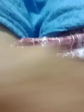 464a-err online show from October 15, 2025, 12:09 am