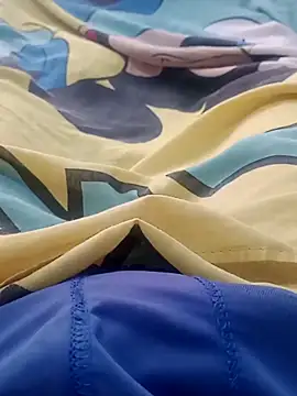 464a-err online show from December 14, 2025, 4:01 pm