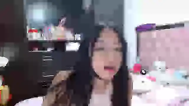 Snapshot of hellokitty__valery chatting on March 23, 2025, 3:21 am hellokitty valery online show from March 23, 2025, 3:21 am