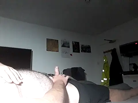 Snapshot of leatherloverman chatting on October 12, 2025, 5:53 am leatherloverman online show from October 12, 2025, 5:53 am