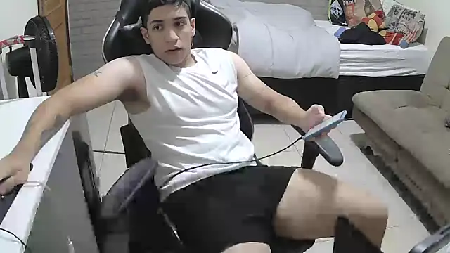 brancooodonto online show from November 13, 2025, 12:25 am