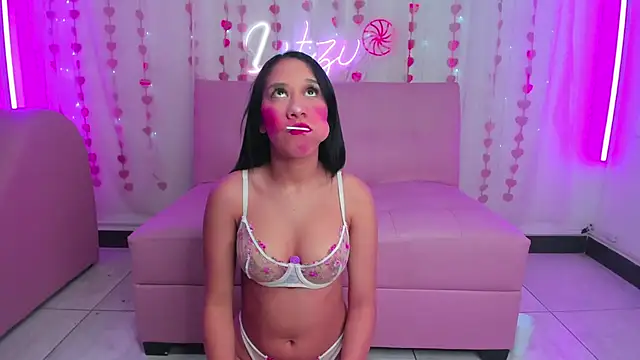 Hot swapping online show from February 22, 2025, 2:41 pm