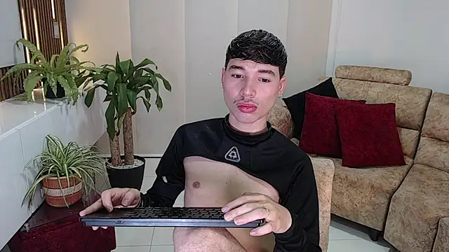 cod dolll online show from November 5, 2025, 1:20 am