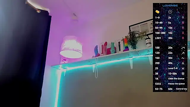 Snapshot of Hisato111 chatting on September 14, 2025, 1:11 pm Hisato111 online show from September 14, 2025, 1:11 pm