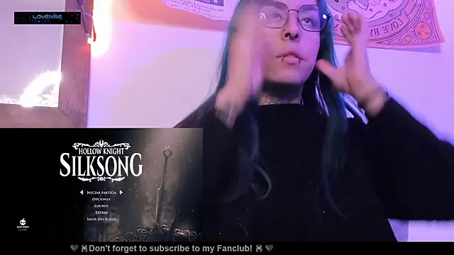 Snapshot of Hisato111 chatting on October 27, 2025, 12:06 pm Hisato111 online show from October 27, 2025, 12:06 pm