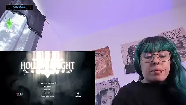 Snapshot of Hisato111 chatting on December 2, 2025, 1:46 pm Hisato111 online show from December 2, 2025, 1:46 pm