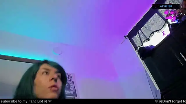 Snapshot of Hisato111 chatting on October 16, 2025, 12:13 pm Hisato111 online show from October 16, 2025, 12:13 pm