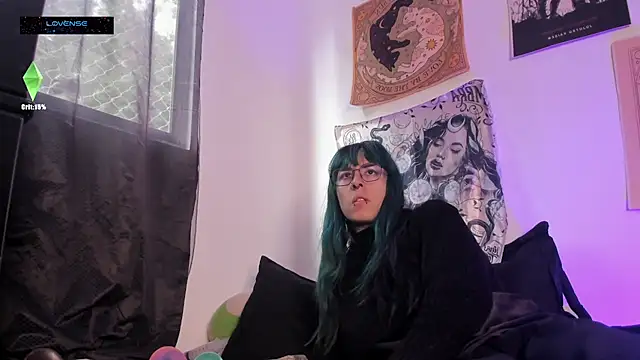 Snapshot of Hisato111 chatting on November 28, 2025, 1:44 pm Hisato111 online show from November 28, 2025, 1:44 pm