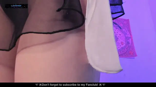 Snapshot of Hisato111 chatting on October 30, 2025, 12:47 pm Hisato111 online show from October 30, 2025, 12:47 pm