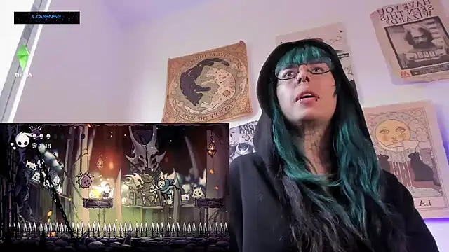 Snapshot of Hisato111 chatting on December 4, 2025, 2:16 pm Hisato111 online show from December 4, 2025, 2:16 pm