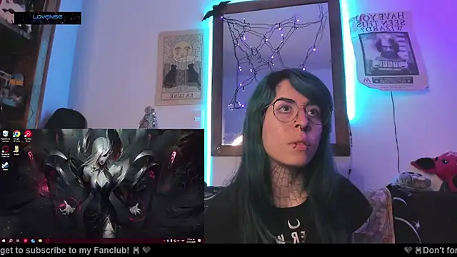 Snapshot of Hisato111 chatting on October 21, 2025, 12:15 pm Hisato111 online show from October 21, 2025, 12:15 pm