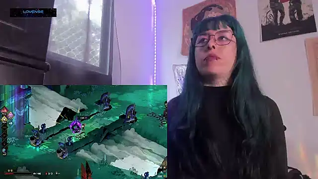 Snapshot of Hisato111 chatting on January 5, 2026, 5:27 pm Hisato111 online show from January 5, 2026, 5:27 pm