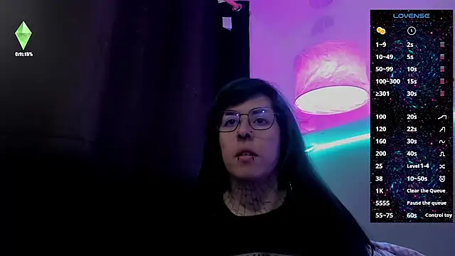 Snapshot of Hisato111 chatting on September 18, 2025, 12:52 pm Hisato111 online show from September 18, 2025, 12:52 pm