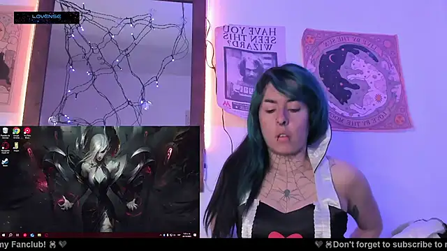 Snapshot of Hisato111 chatting on October 24, 2025, 12:26 pm Hisato111 online show from October 24, 2025, 12:26 pm