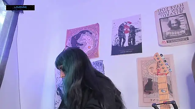 Snapshot of Hisato111 chatting on November 14, 2025, 2:54 pm Hisato111 online show from November 14, 2025, 2:54 pm