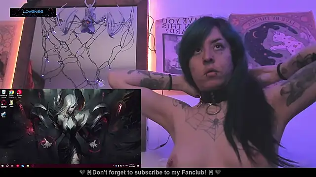 Snapshot of Hisato111 chatting on October 26, 2025, 12:16 pm Hisato111 online show from October 26, 2025, 12:16 pm