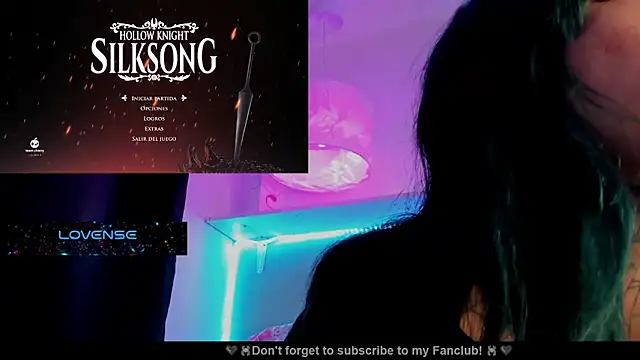 Snapshot of Hisato111 chatting on September 30, 2025, 12:55 pm Hisato111 online show from September 30, 2025, 12:55 pm