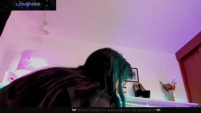 Snapshot of Hisato111 chatting on September 25, 2025, 12:55 pm Hisato111 online show from September 25, 2025, 12:55 pm