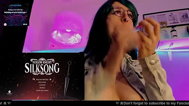 Snapshot of Hisato111 chatting on October 5, 2025, 12:51 pm Hisato111 online show from October 5, 2025, 12:51 pm