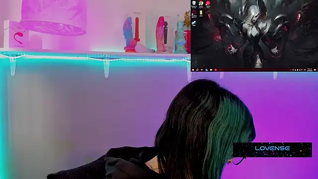 Snapshot of Hisato111 chatting on September 26, 2025, 12:45 pm Hisato111 online show from September 26, 2025, 12:45 pm