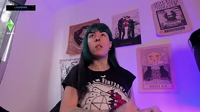 Snapshot of Hisato111 chatting on November 27, 2025, 1:44 pm Hisato111 online show from November 27, 2025, 1:44 pm