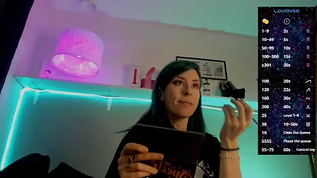 Snapshot of Hisato111 chatting on September 16, 2025, 1:12 pm Hisato111 online show from September 16, 2025, 1:12 pm