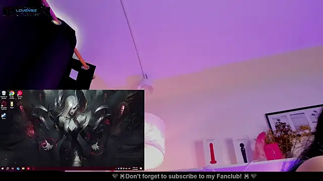 Snapshot of Hisato111 chatting on October 7, 2025, 12:39 pm Hisato111 online show from October 7, 2025, 12:39 pm