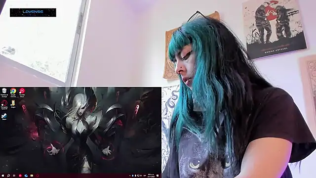 Snapshot of Hisato111 chatting on November 21, 2025, 1:54 pm Hisato111 online show from November 21, 2025, 1:54 pm